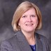 Patricia McCafferty (@pattimccafferty) Twitter profile photo Patricia McCafferty (@pattimccafferty) Twitter profile photo