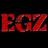 explicitgamerz's profile image