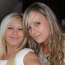 Orla Casey - @OrlaCasey - Twitter