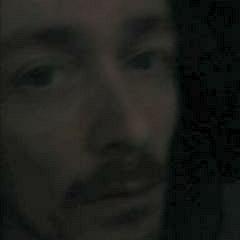 mrhrmichael's profile picture. Alone By Choice