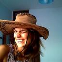 laura simonetti - @laurasimonetti3 - Twitter