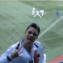 Barbara Panella  - @BarbaraPanella7 - Twitter