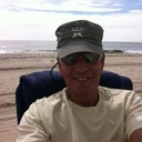 Patrick Vazquez - @VazquezPatrick - Twitter