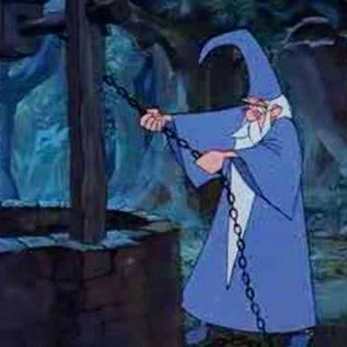 EmaGritti's profile picture. 