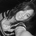 Kayla Bales - @KayyBabyy02 - Twitter