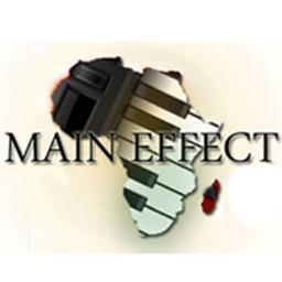 MainEffectMusic's profile picture. Bookings: maineffect.100@gmail.com