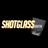 ShotglassD's profile image