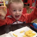 Ken Earley - @EarleyKen - Twitter