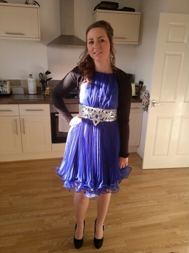 jhill9287's profile picture. 