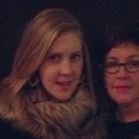 abby snyder - @snydeaaa - Twitter