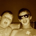 Brian Boots Boitel - @Boitel_3 - Twitter