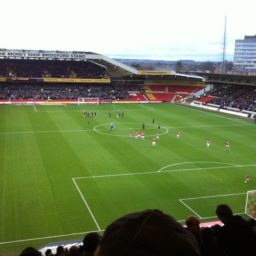 rmeeks80's profile picture. 