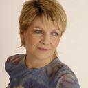 Pat Short - @pat_short - Twitter