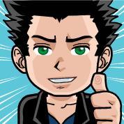 ItsJustDanny's profile picture. 