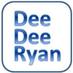 Deirdre Ryan (@dee_dee_ryan) Twitter profile photo Deirdre Ryan (@dee_dee_ryan) Twitter profile photo