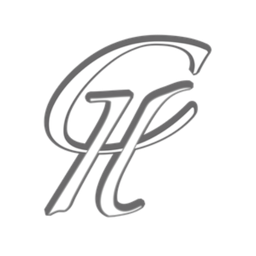 Campbell_House_'s profile picture. Built in 1892 & fully restored as a historic boutique hotel, the Campbell House Inn & Restaurant is a luxurious B&B in the historic district of Eugene, Oregon.