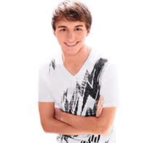 Fred_Gammit's profile picture. Hey its Fred!!! What's up you guys! Finally my mom let me get my own twitter page! Love squirrelz so much. Watch my videos on YouTube also!