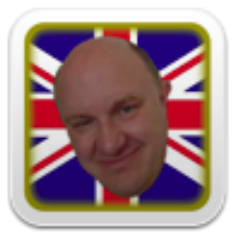 Hi I'm Vince Warner - The Excited Brit. I am an English businessman working online building my internet #branding and helping others to do the same.