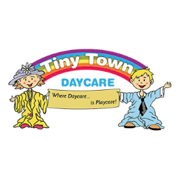 We're a licensed daycare chain revolutionizing the industry with our innovative systems & subsidy programs.