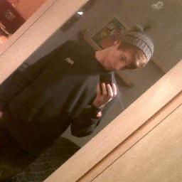 GingerDaan's profile picture. I hated every minute of training, but I said, 'Don't quit. Suffer now and live the rest of your life as a champion.' 
Muhammad Ali
HollyLouiseAbbott; 19/10/12