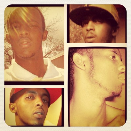 Dantheguud's profile picture. Thinker/Wisdom Seeker/inventor/Author/Startup Owner. Im just a soul who's intentions are good, Oh LORD, Please dont let me be MISUNDERSTOOD.