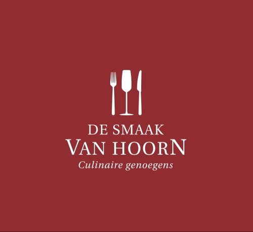 SmaakvanHoorn's profile picture. 