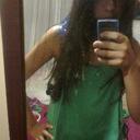 michi baeza (@13Michii) Twitter