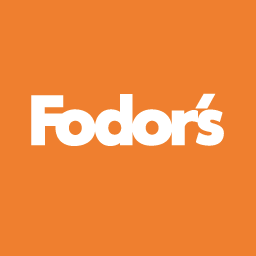 fodorstravel Profile