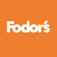 fodorstravel(@fodorstravel) 's Twitter Profileg