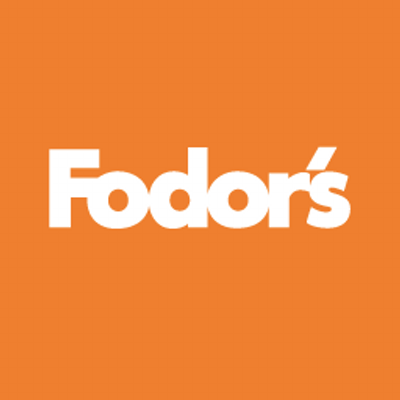 Fodors