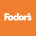 fodorstravel (@fodorstravel) Twitter profile photo