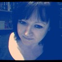 julie close - @julesclose1972 - Twitter