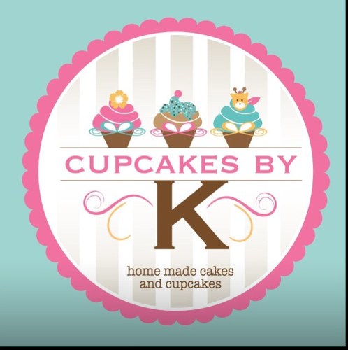 Belfast cakery, specialising in all types of novelty cakes and yummie cupcakes. Please message me any enquiry or email cupcakesbyk@live.co.uk :)