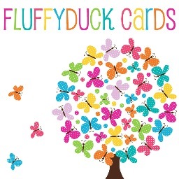 Lover of paper. Designer and maker of quality handmade greeting cards. And did I mention I like paper?