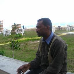 ‏‏‏لك الحمد يامستوجب الحمد دائما على كل حال