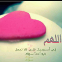 للفائدة فقط (@01N0n0) Twitter