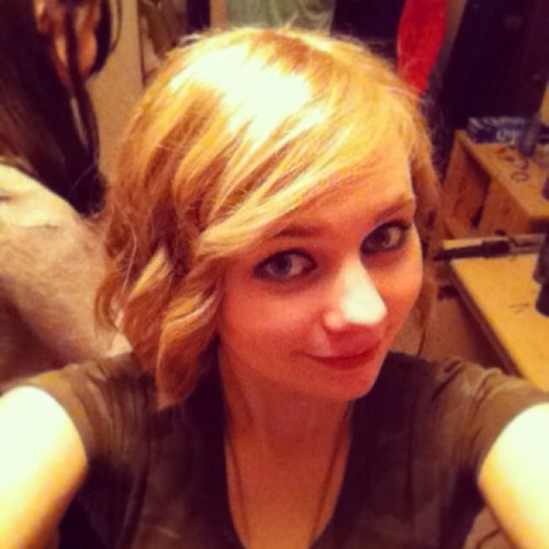 hannahyoooooooo's profile picture. 