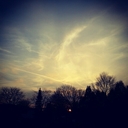 Malik Mott - @Malik_Mott - Twitter