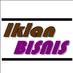Iklan_Gratis (@iklankanbisnis) Twitter profile photo