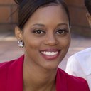 Denice Graham - @NikkiFeathers - Twitter