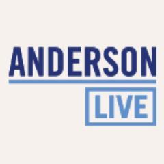 #AndersonLive Follow us for insider info from @AndersonCooper's daytime talk show. Visit the website here: