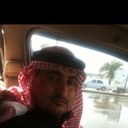 وليد الشعيبي (@0505407454) Twitter