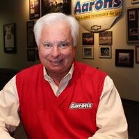 Greg Tanner (@tannerismsbook) 's Twitter Profile