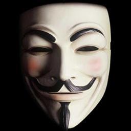 Anonymous1010's profile picture. 