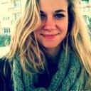 Barbara Scherrer - @BarbaraScherrer - Twitter