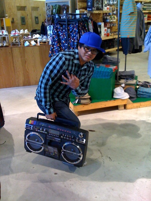 BrntRice1piece's profile picture. My post are my own and they don’t represent my employer.