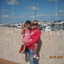 daniela popa - @danyelitareby - Twitter