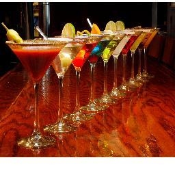 60West's profile picture. 