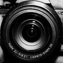 Ross Welsh - @rosswphotos - Twitter