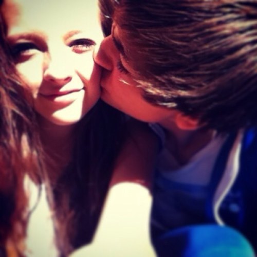 Julian | 15 | Chemnitz | in Love ❤
#follow back